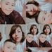 Isabel Mireles - Facebook