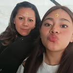 Isabel Mireles. - @isagon_1986 - Instagram