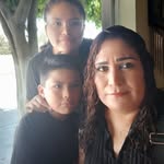 Isabel Mireles - @isabel_mireles_ - Instagram