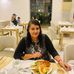Isabel Mireles - Facebook