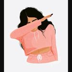 isabel mireles - @itz._.just._.isabel - Instagram