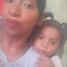Isabel Mireles - Facebook