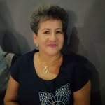 Isabel Mireles - @isabel.mireles.737 - Instagram