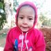 Isabel Mireles - Facebook