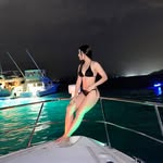 𝐼𝑠𝑎𝑏𝑒𝑙 𝑀𝑖𝑟𝑒𝑙𝑒𝑠 - @isabelmirelesx - Instagram