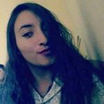 Isabel Mireles - @isabel.mireles.39 - Instagram