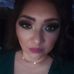 Isabel Mireles - Facebook