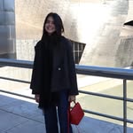 Isabel Mireles - @isabelmirelesd - Instagram
