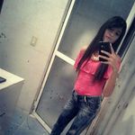 Isäbël Mirëlës - @mireles379 - Instagram