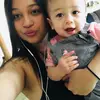 Isabel Mireles - @isabelmireles7 - TikTok