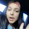 Isabel Mireles - @user26439534 - TikTok