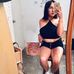 Isabel Mireles - Facebook