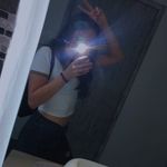 Isabel Mireles - @isa.mireles13 - Instagram