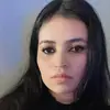Isabel Mireles - @isabelmireles95 - TikTok