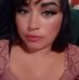 Isabel Mireles - Facebook