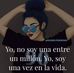 Isabel Mireles - Facebook