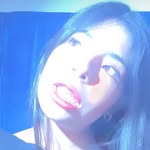 Isabel Mireles - @isabelle_mireles - Instagram
