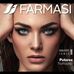 Isabel Mireles Beauty Influencer by Farmasi - Facebook