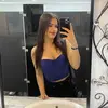 Isabel Mireles - @isabelmirelesx - TikTok