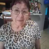 Isabel Mireles - @isabel.mireles31 - TikTok