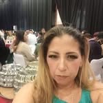 Isabel Mireles Vázquez - @isabelmirelesvazquez - Instagram