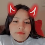 Isabel Victoria leos Mireles - @isabelvictorialeosmireles - Instagram