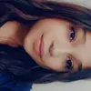 isabelmireles123 - @isabelmireles123 - TikTok