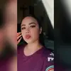 isabelmireles246 - @isabelmireles246 - TikTok