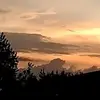 isabelmireles78 - @isabelmireles78 - TikTok