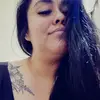 isabelmireles - @isabelmireles2 - TikTok