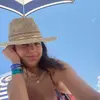 isabelmireles - @isabelmireles - TikTok
