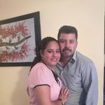 Maria Isabel Mireles Perez - @isabel_mireles24 - Instagram