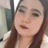 Mireles Isabel - @mireles.isabel - TikTok