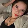 ¡saaaa - @isabel_mireles_ - TikTok