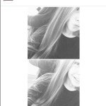 IM💎 - @_isabelmitchell_ - Instagram