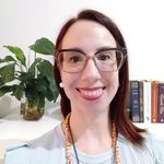 Isabel Mitchell✨ | Terapeuta Integrativa Espiritual - @isabel.mitchell.tarot - Instagram