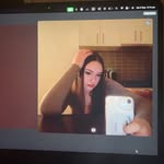 Isabel🖤 - @isabelmitchell2_ - Instagram