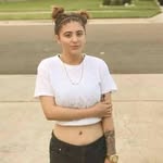 Isabel Mitchell - @mitchellisabel391 - Instagram