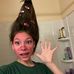 Isabel Mitchell - Facebook