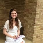 Isabel Mitchell - @isabelrmitchell - Instagram