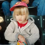 Isabel Mitchell - @310toisabel - Instagram