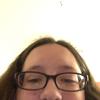 Isabel Mitchell - @.isabel.mitchell - TikTok