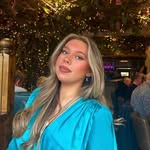 Isabel Mitchell - @makeup_byisabel_ - Instagram