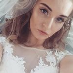 Isabel Mitchell - @isabel_lilyxox - Instagram