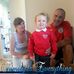 Isabel Mitchell - Facebook