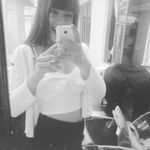Isabel mitchell - @isabelmitchell1955 - Instagram