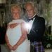 Isabel Mitchell - Facebook