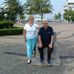 Isabel Mitchell - Facebook