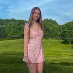 Isabel Mitchell - @isabel.mitchell4 - Instagram