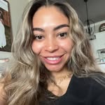 Isabel Mitchell - @isaa.mitchell - Instagram